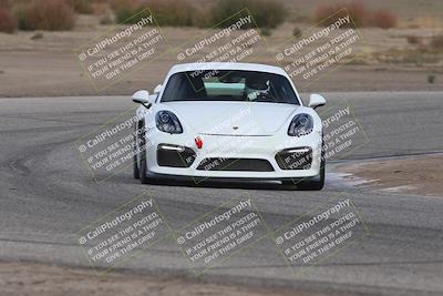 media/Nov-02-2025-Lotus Club of SoCal (Sun) [[dc384ab7f7]]/Intermediate/Cotton Corners/